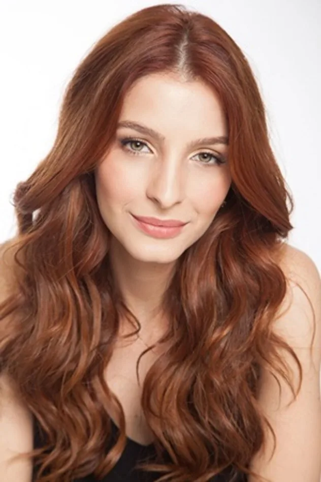 صورة Michelle Batista