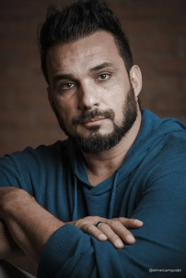 صورة الغلاف لـ Ramon Bellan
