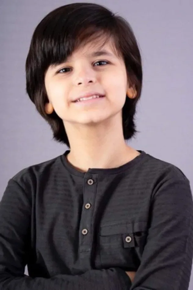 Обложка для Matheus Dantas