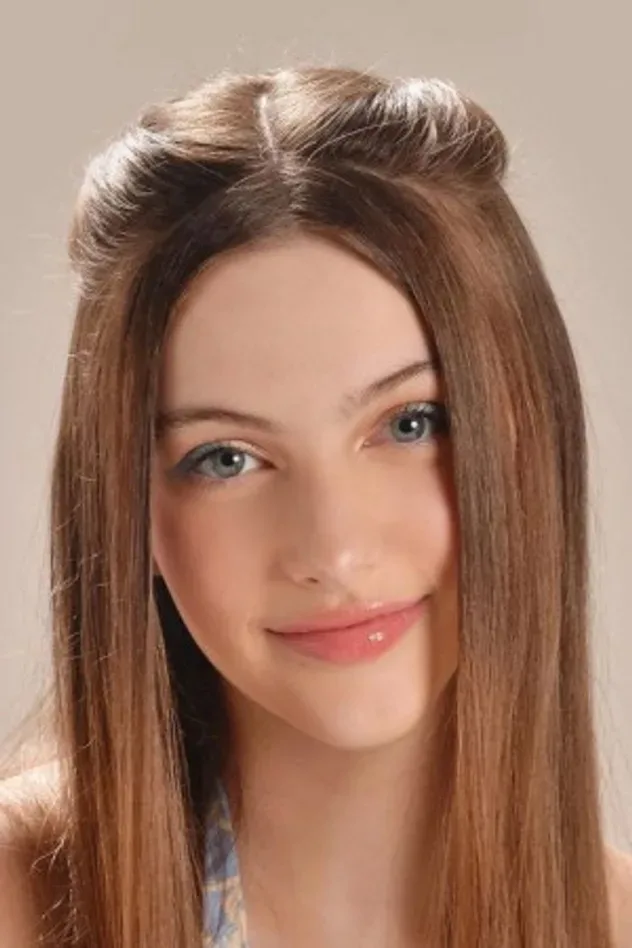 صورة الغلاف لـ Bia Brumatti