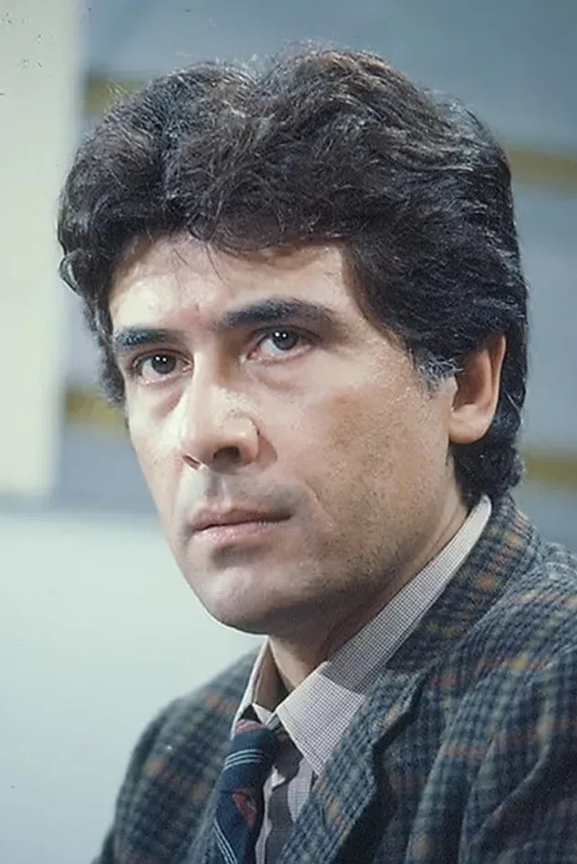 صورة الغلاف لـ Paulo Figueiredo