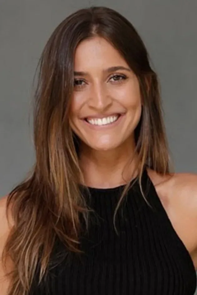 Imagen de portada para Maria Joana