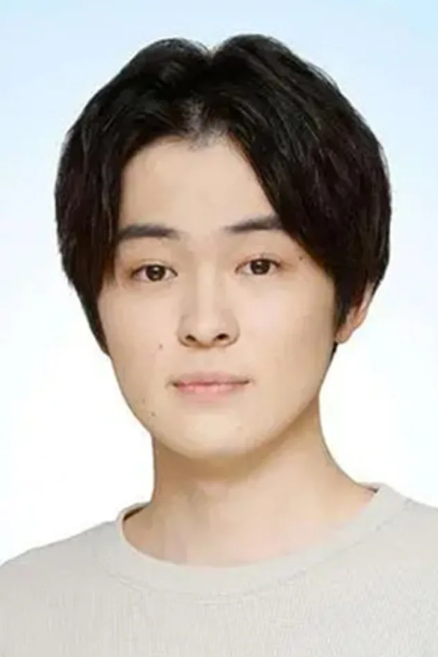 صورة 望月歩