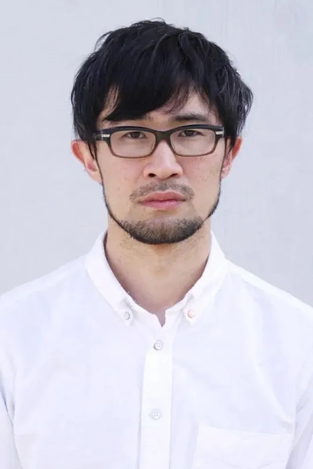 foto de 川島潤哉