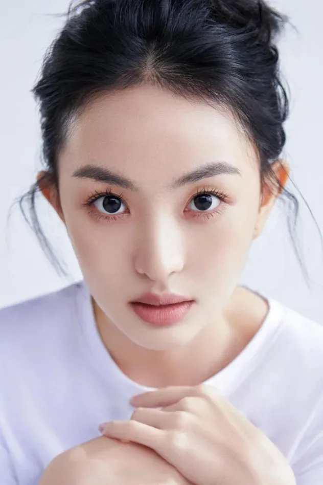 Обложка для Lu Menglin