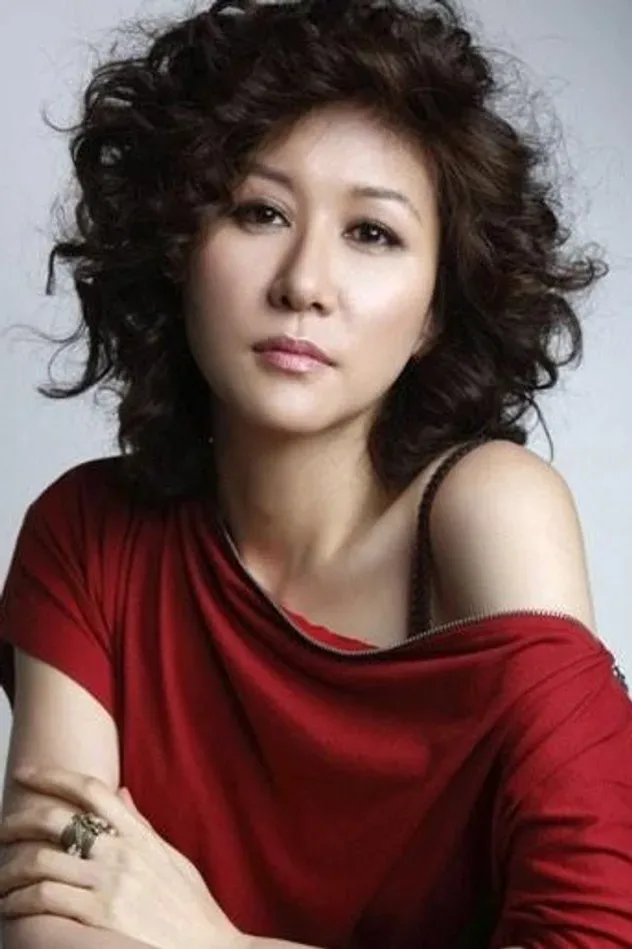 Imagen de portada para 윤예희