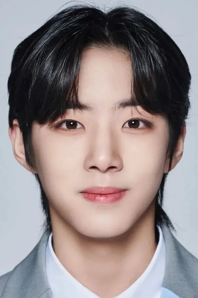 фото Choi Seung-hoon