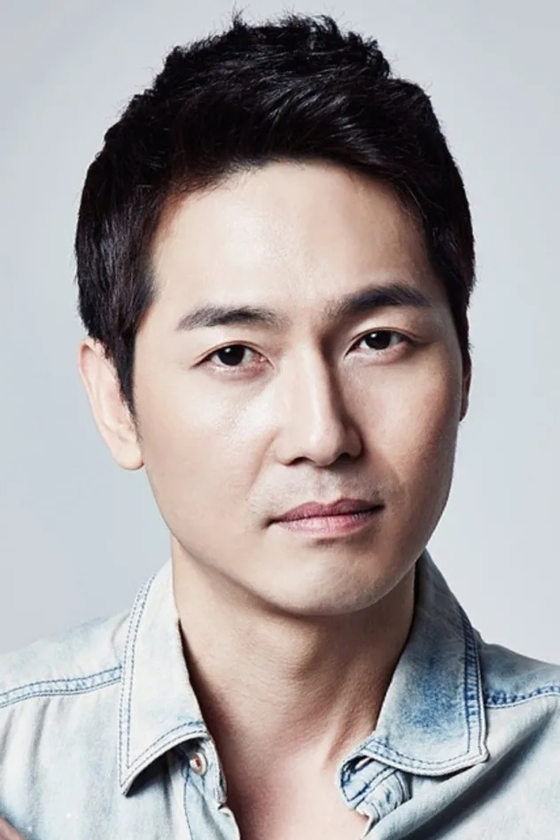 صورة Kim Won-Suk