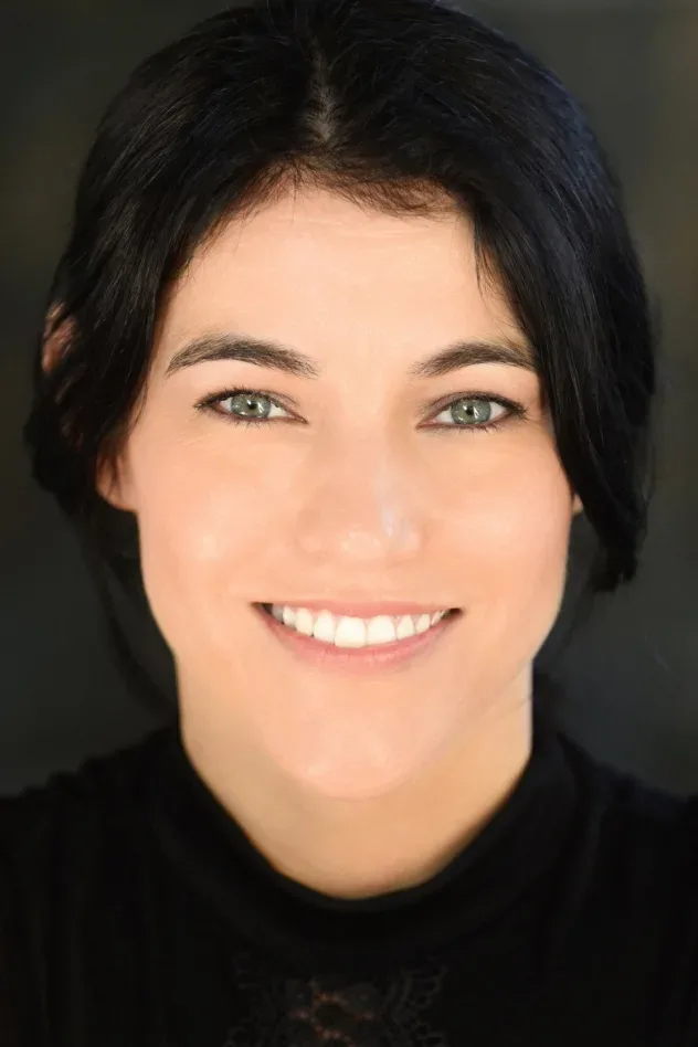 صورة الغلاف لـ Victoria Maurette