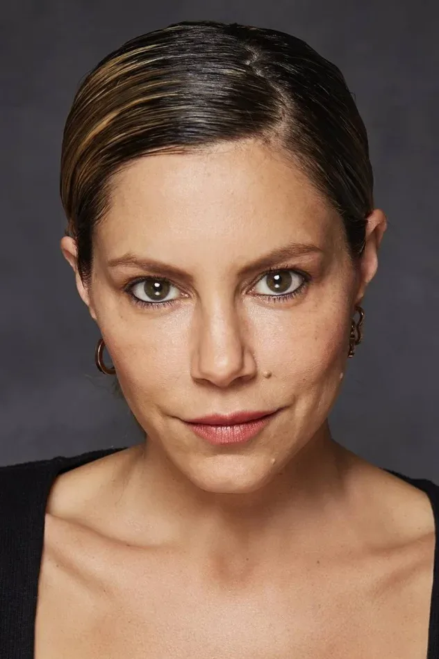 Cover image for Inés Palombo