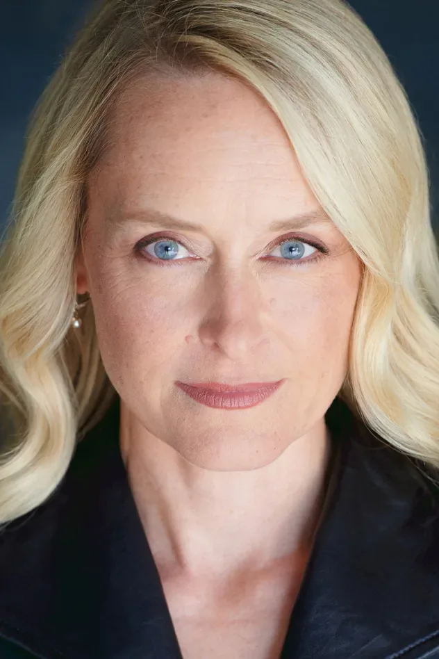 Обложка для Stephanie Morgenstern