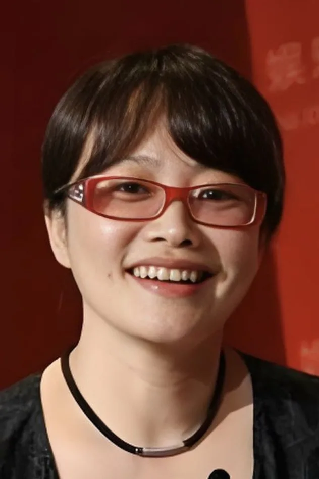 foto de 张申燕