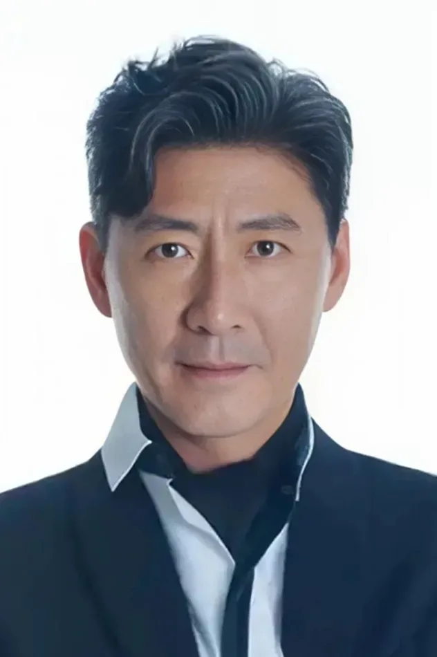 Imagen de portada para Zhang Zijian