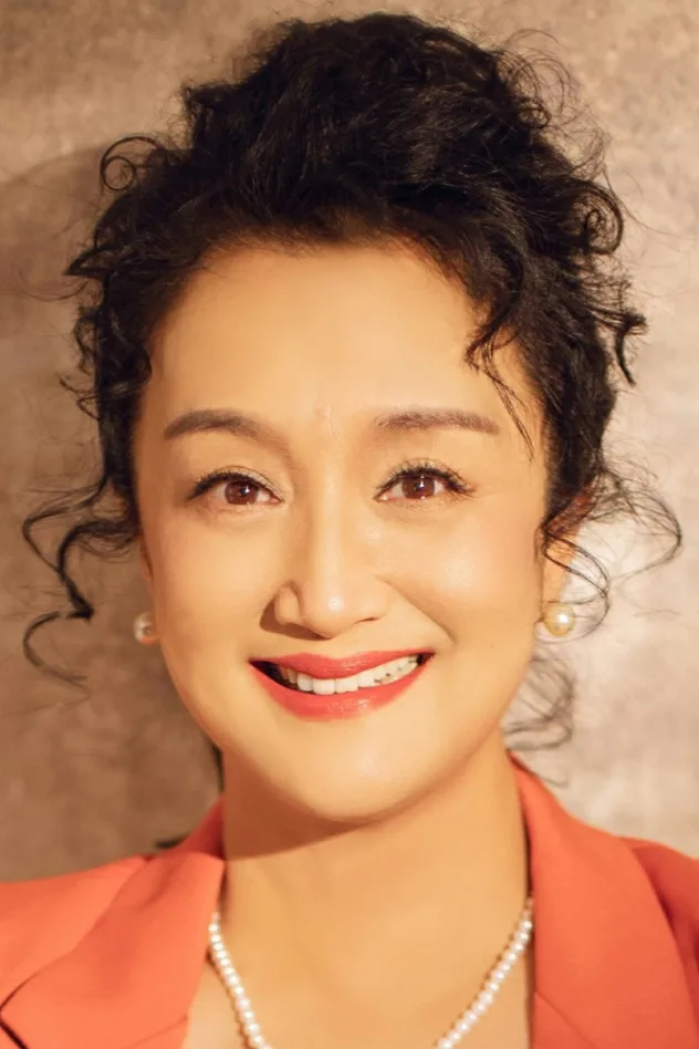 foto de 杨昆