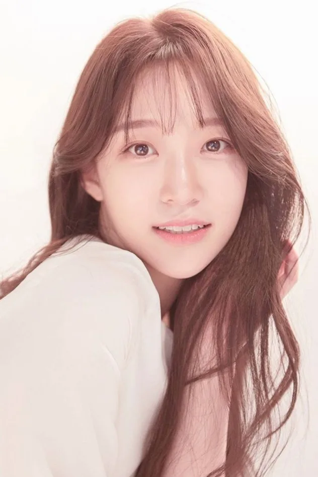 서지혜 photo