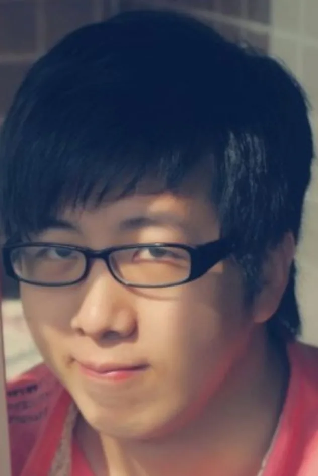 Wang Xiongcheng photo