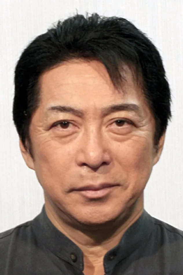 صورة 小村哲生