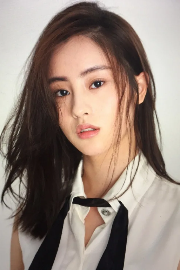 صورة Mao Xiaohui
