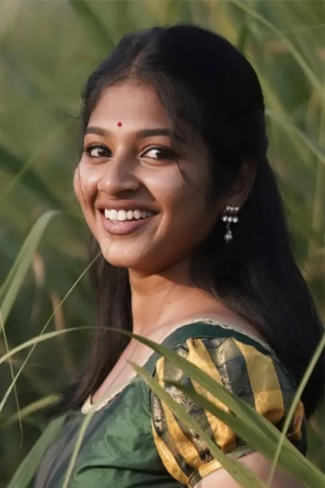 Kalaivani photo