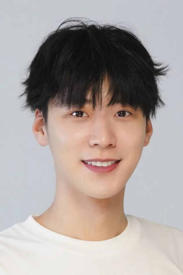 王博文 photo