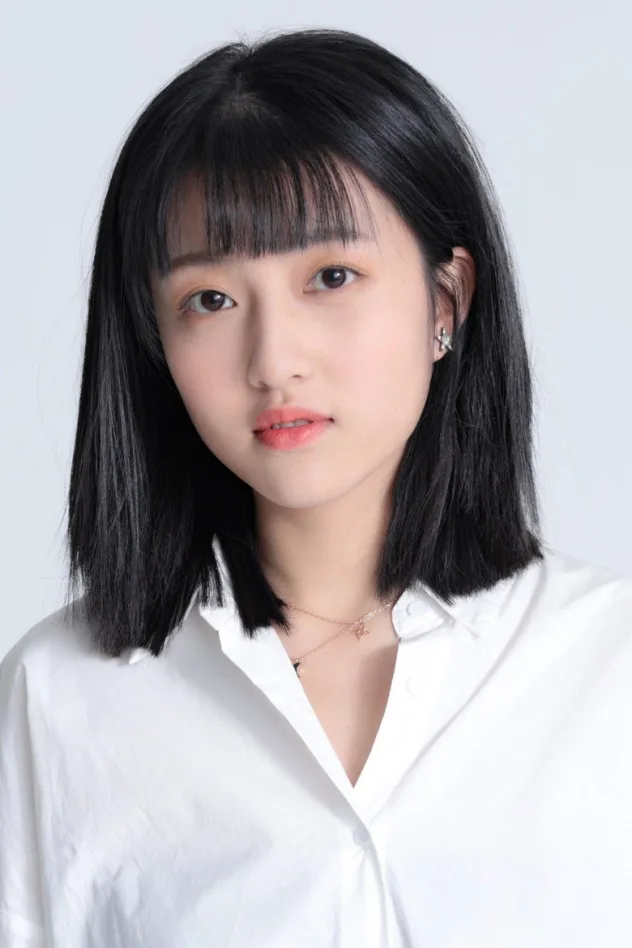 صورة 苏梦芸
