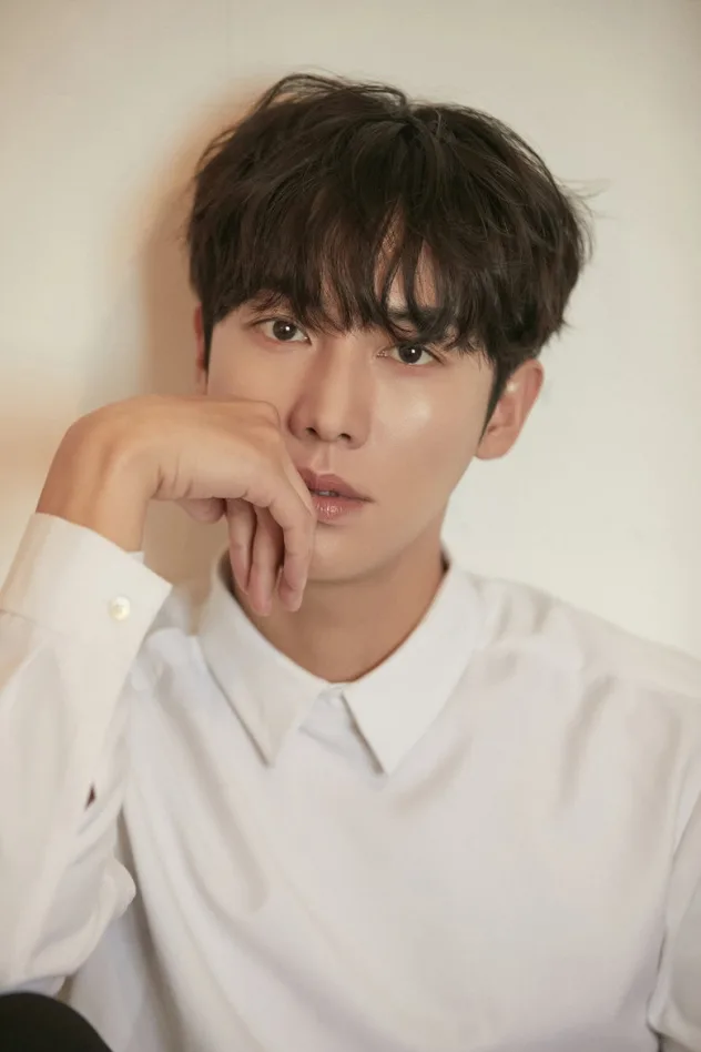 foto de 권화운