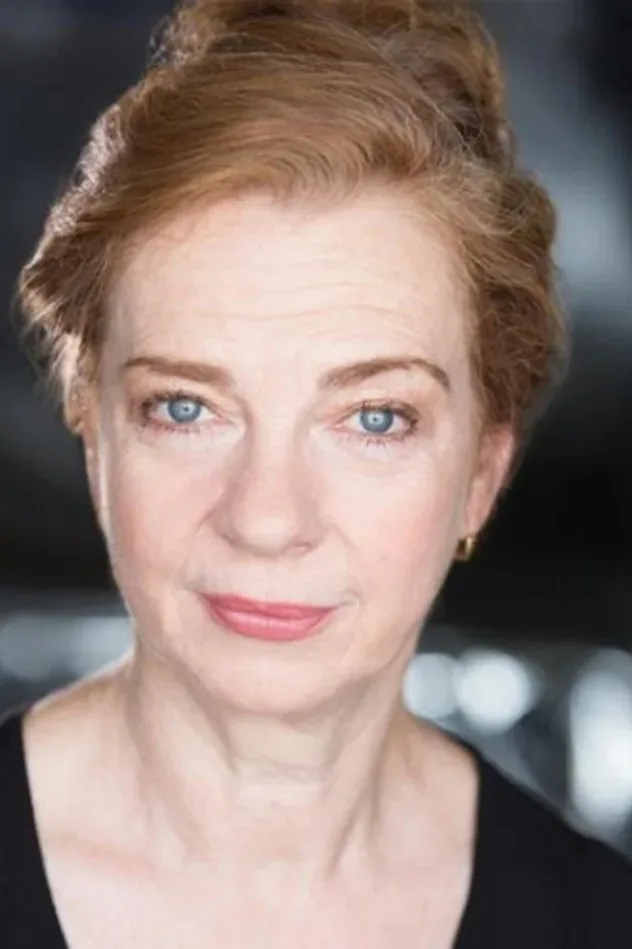 Cover image for Maggie O'Brien