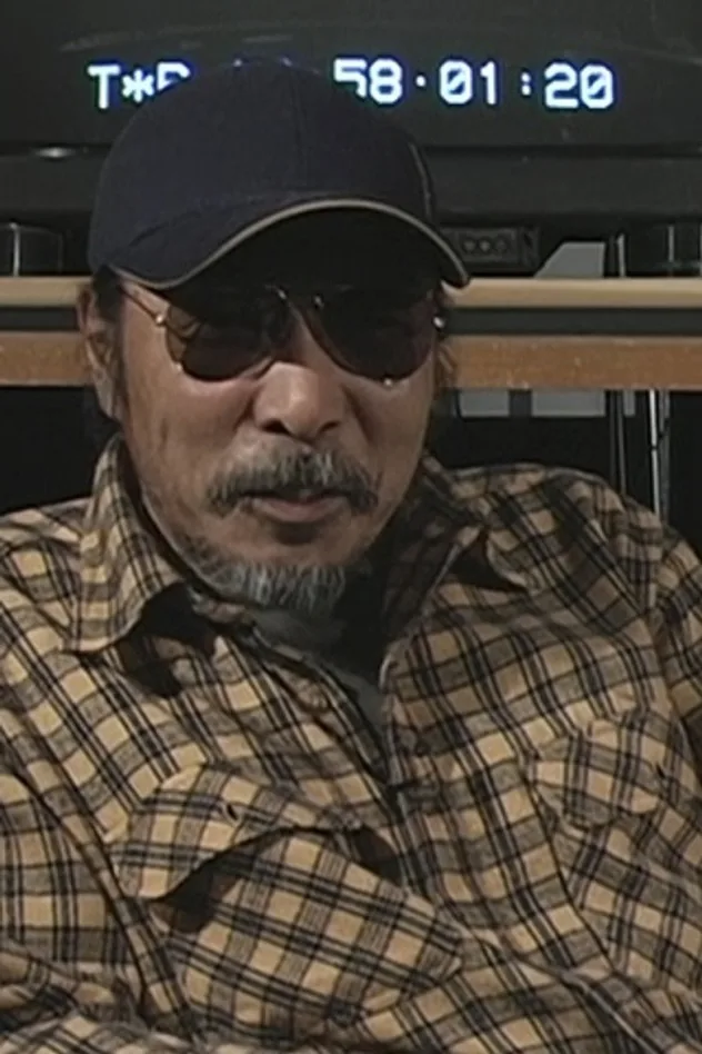 foto de 村石宏實