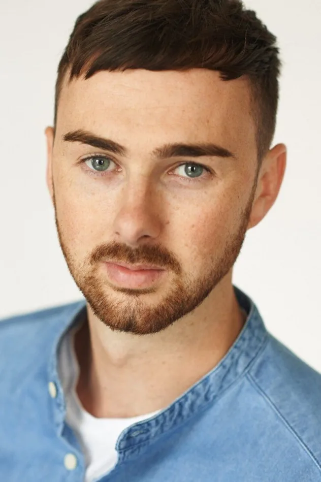 Charlie Quirke