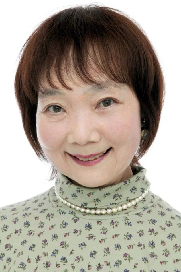 三輪勝恵