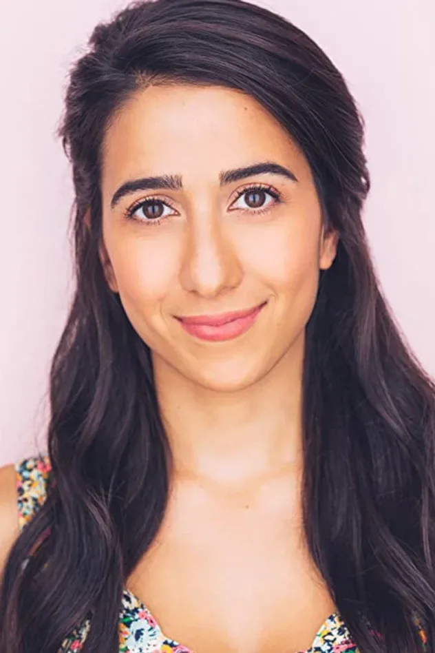 Обложка для Sinem Gulturk