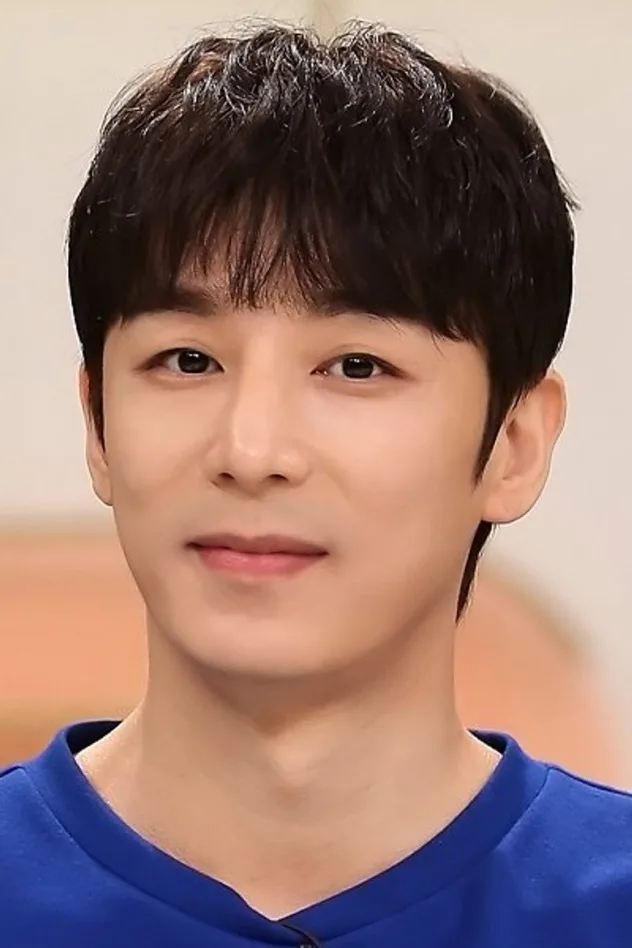 진이한 photo