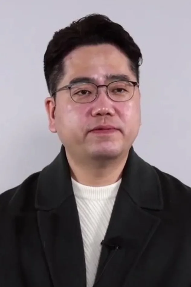 박원국 photo