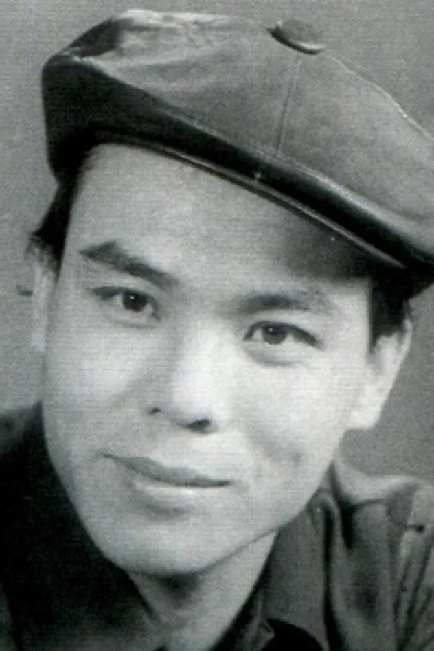 Imagen de portada para Zhu Decheng