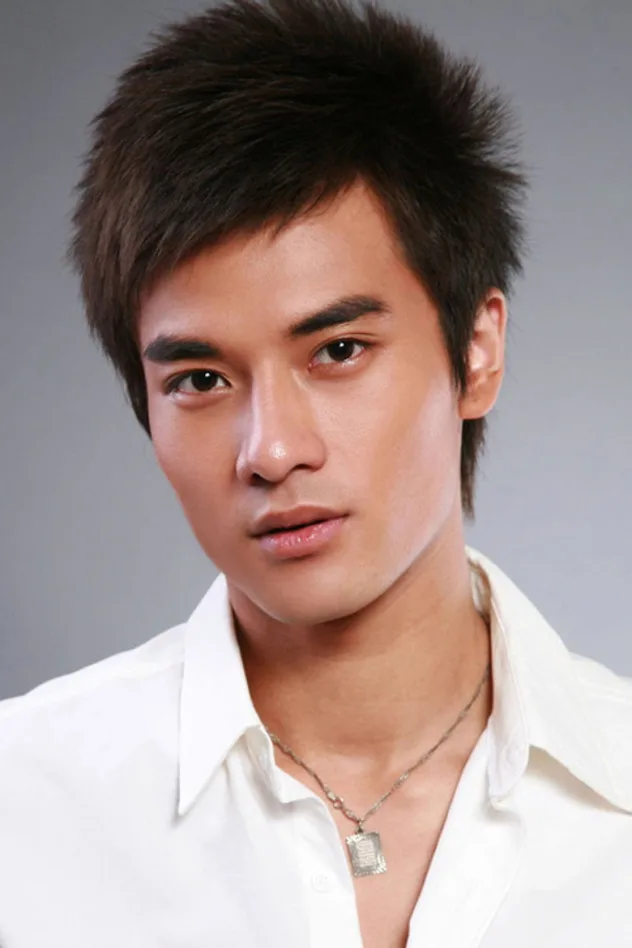 foto de 郑凯