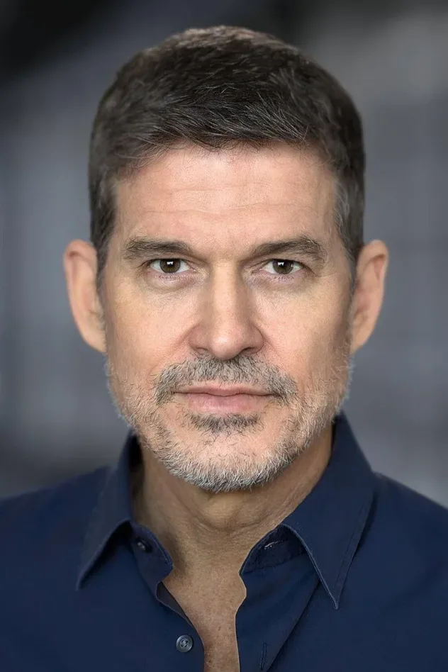 صورة الغلاف لـ Paul Hickert