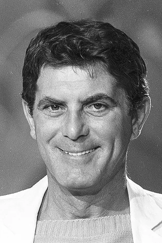 صورة الغلاف لـ Carlos Zara