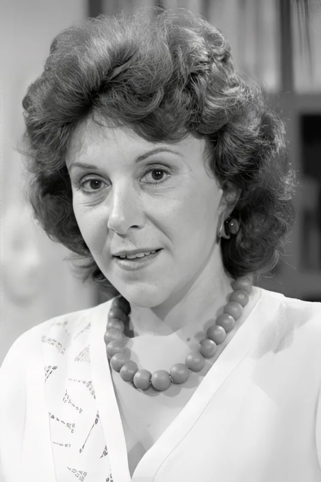 Beatriz Lyra