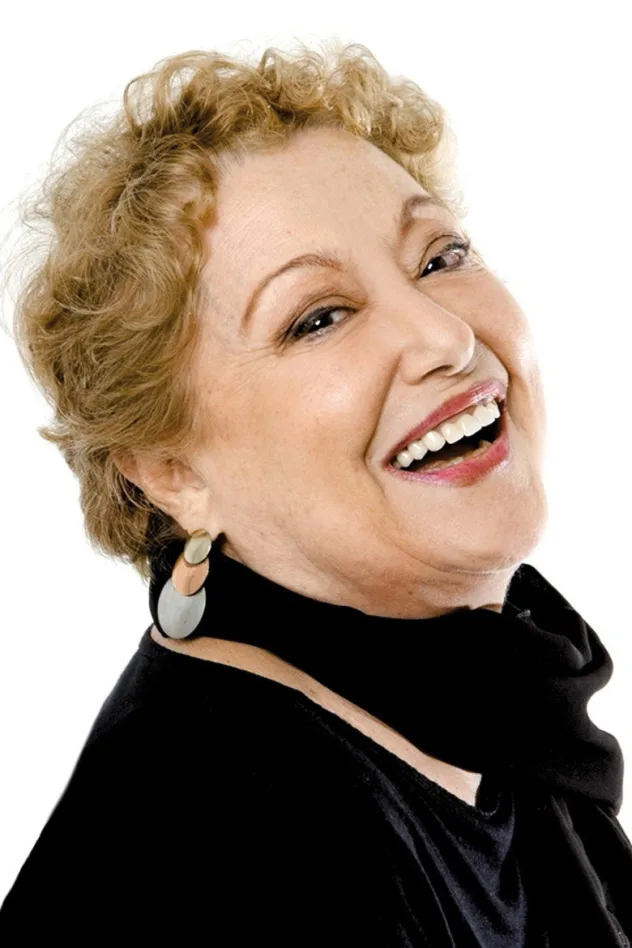 фото Suely Franco