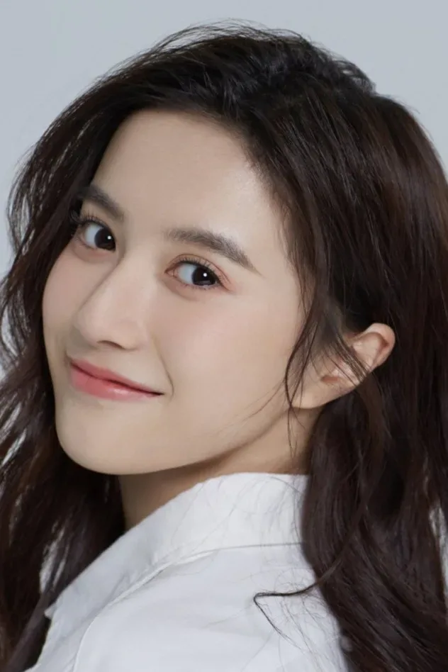 Cover image for Hu Jiaxin