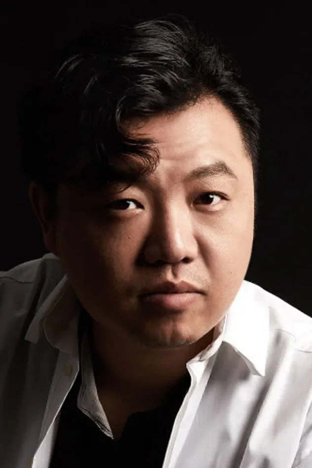 foto de Bai Yicong