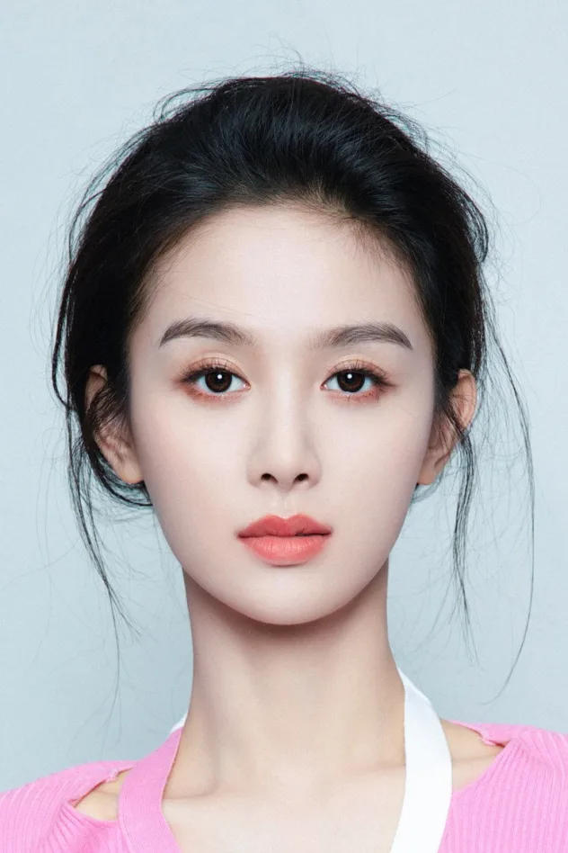 صورة 吴施乐
