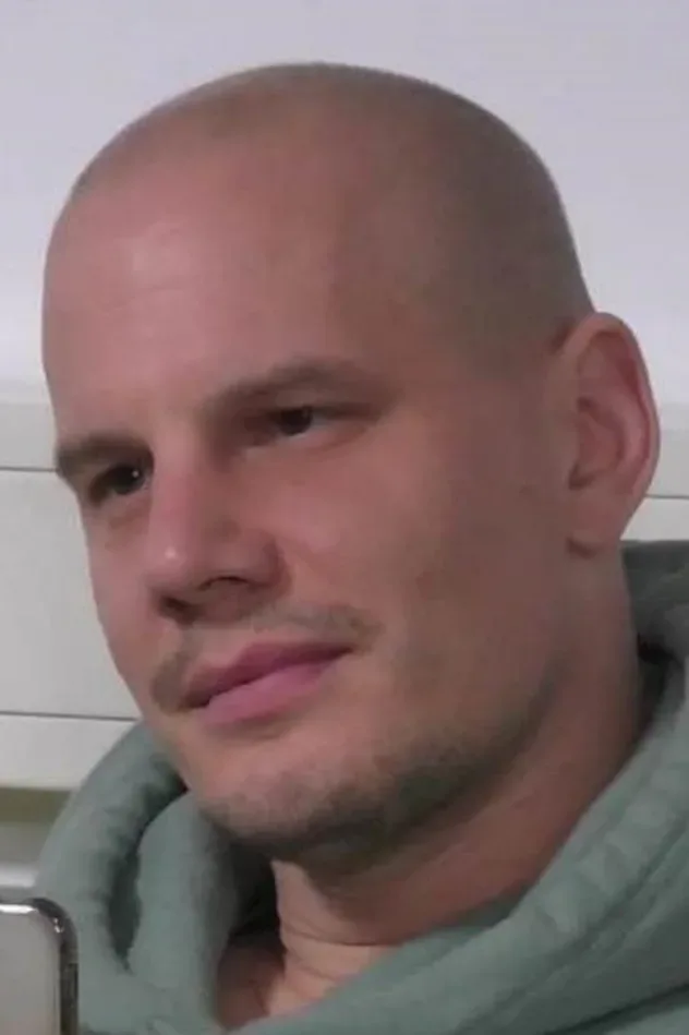 Обложка для Boyd Grund