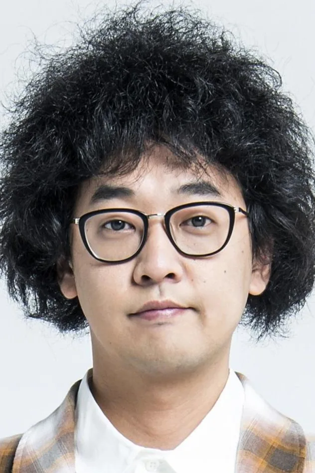 foto de 今井隆文