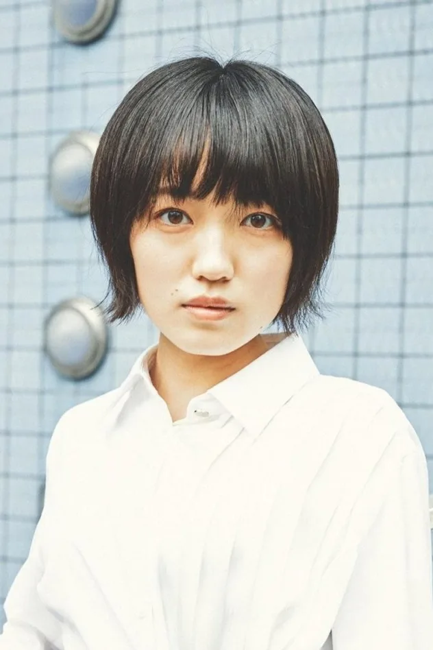 фото Yuuki Yagi