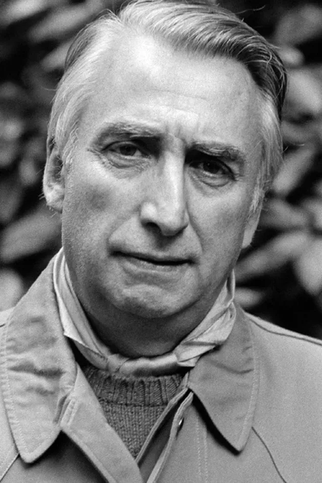صورة الغلاف لـ Roland Barthes