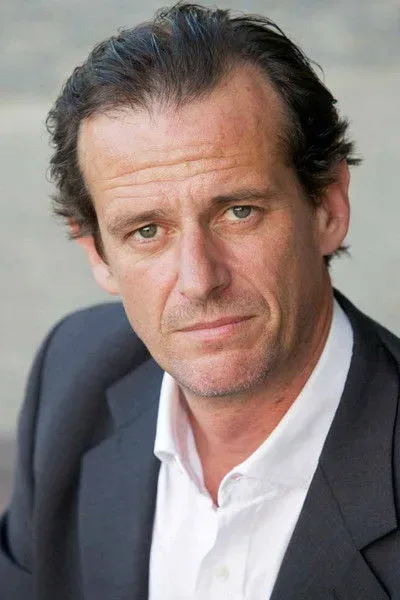 صورة الغلاف لـ Federico Scribani