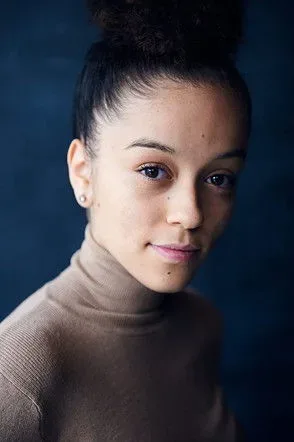 صورة الغلاف لـ Alex Jarrett