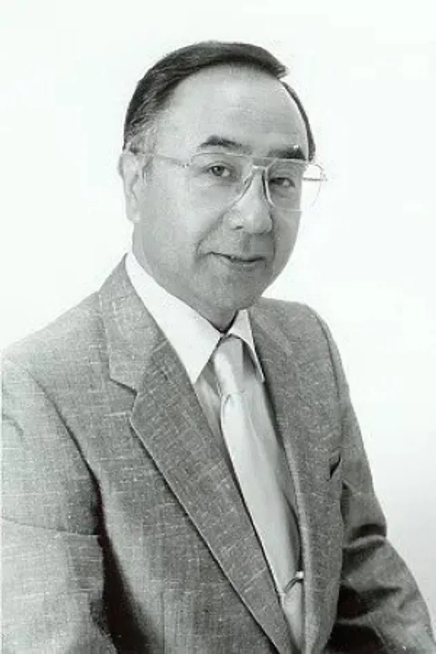 фото 勝田久