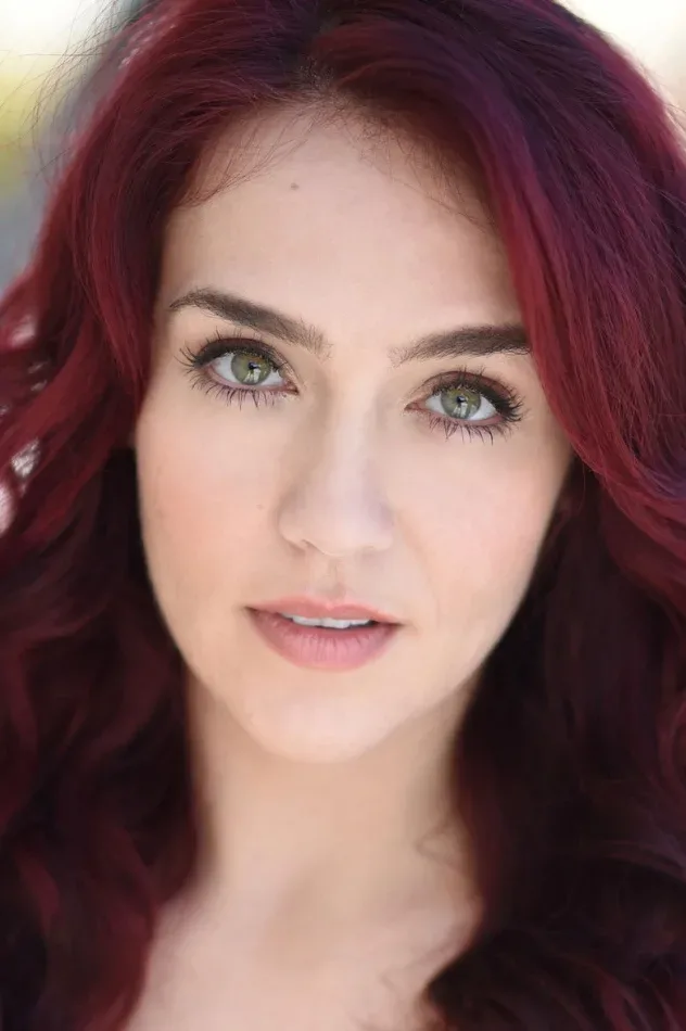 Обложка для Anna Rizzo